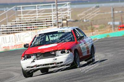 media/Jun-25-2022-Speed Ventures (Sat) [[c4357958d8]]/4-Purple/915AM Turn 4B/